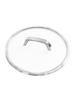 Zwilling Cookware Motion 12'' Glass Lid