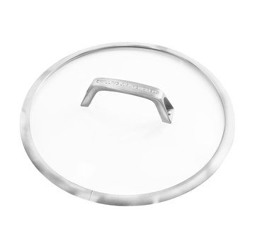 Zwilling Cookware Motion 12'' Glass Lid