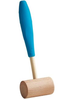 Trudeau Seafood Mallet