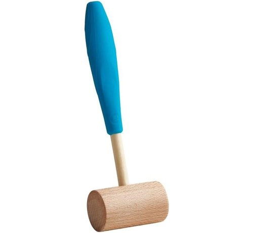 Trudeau Seafood Mallet