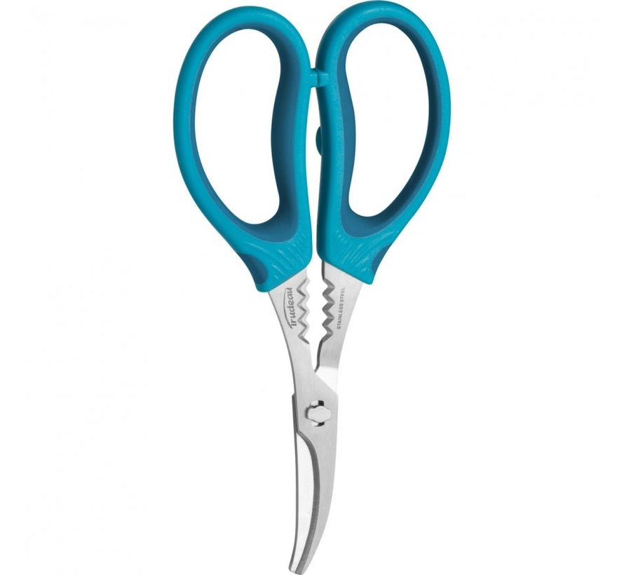 Seafood Shears