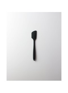 https://cdn.shoplightspeed.com/shops/629628/files/49283493/240x325x2/gir-all-silicone-mini-spatula-black.jpg
