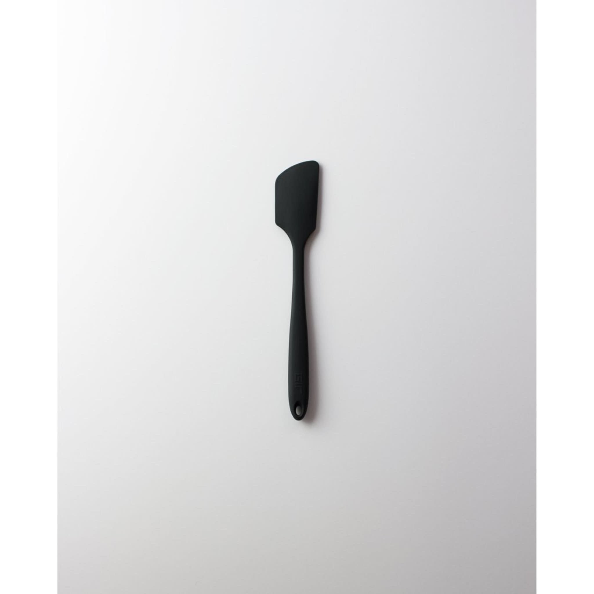 GIR Silicone Spatula, Mini