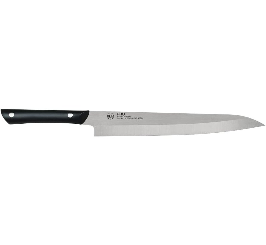 Kai Pro Yanagiba Knife 9.5"