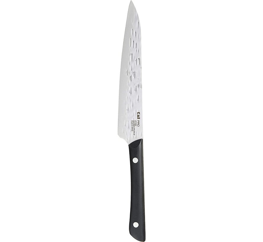 Kai Pro Utility Knife 6"