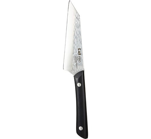 Shun Kai Pro Asian Multi-Prep Knife 5"