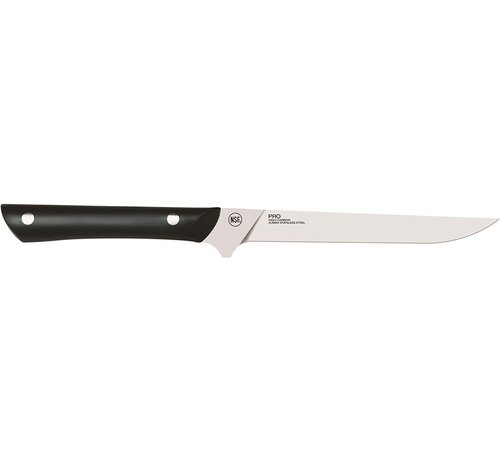 Shun Kai Pro Flexible Fillet Knife 6"