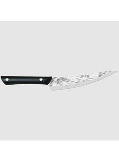 Kai Pro Boning/Fillet Knife 6.5"