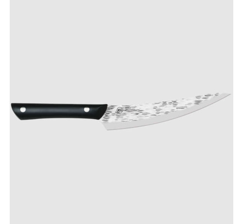 Kai Pro Boning/Fillet Knife 6.5"