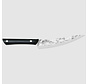 Kai Pro Boning/Fillet Knife 6.5"
