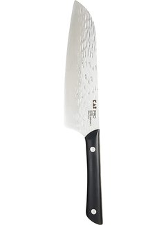 Kai Pro Santoku Knife 7"