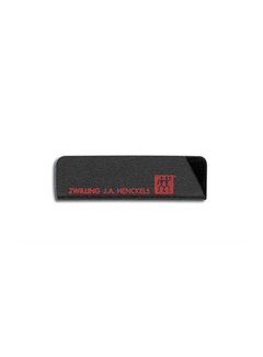 Zwilling J.A. Henckels Z Sheaths, 6-Inch