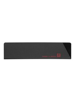 Zwilling J.A. Henckels Z Sheaths, 10-Inch