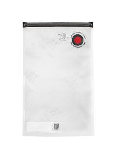 Zwilling J.A. Henckels Fresh & Save Vacuum Bags Large, 3 Bags