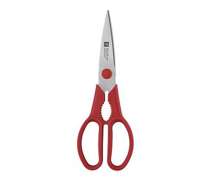 Now S Kitchen Shears