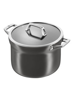 Zwilling Cookware Motion 4 Qt. Soup Pot