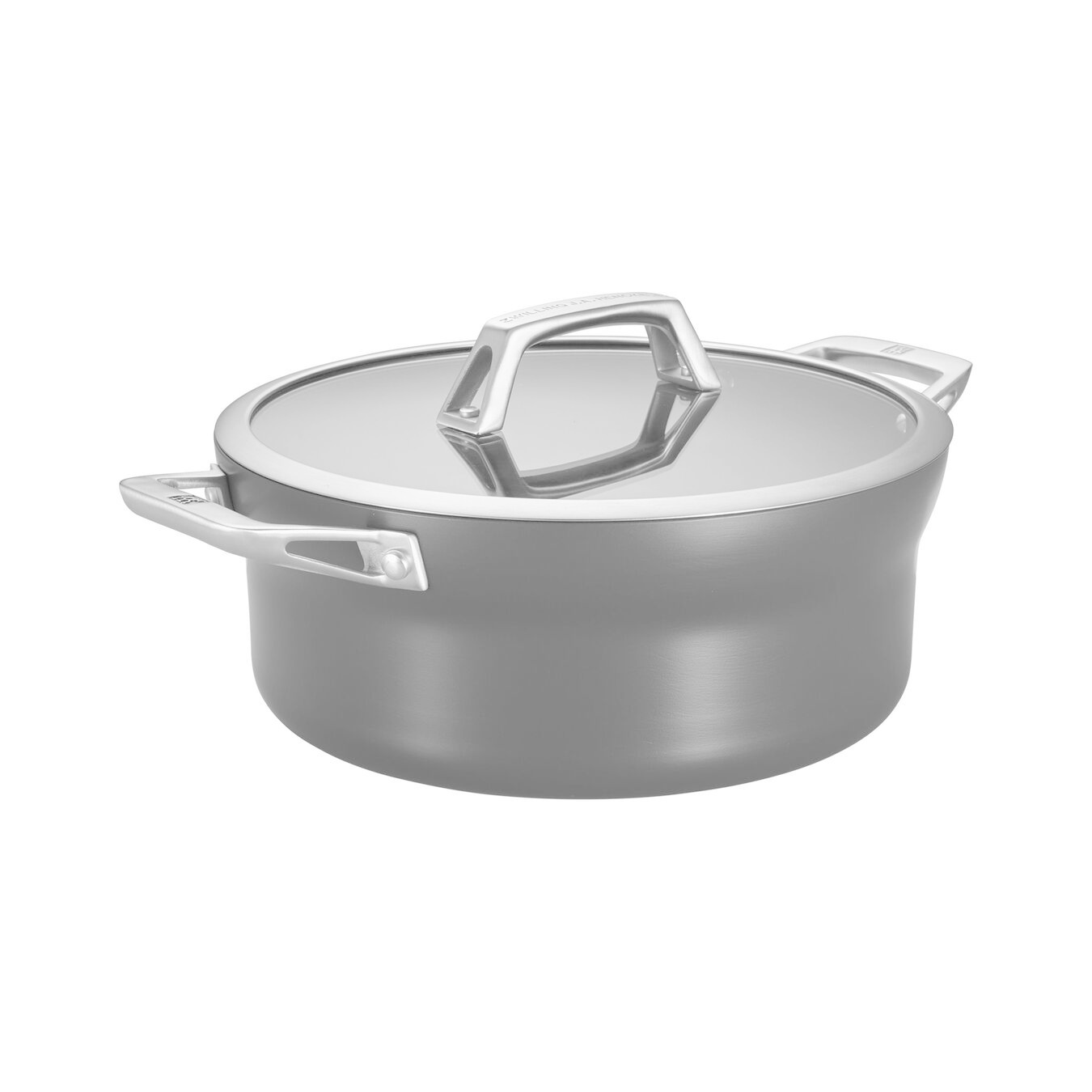 Zwilling Motion 5 Qt. Dutch Oven Spoons N Spice