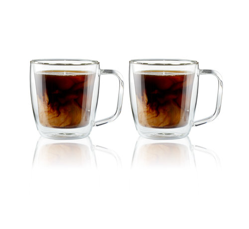 https://cdn.shoplightspeed.com/shops/629628/files/50285934/500x460x2/zwilling-ja-henckels-cafe-roma-glass-coffee-mug-12.jpg