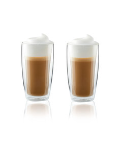 https://cdn.shoplightspeed.com/shops/629628/files/50287954/240x325x2/zwilling-ja-henckels-cafe-roma-latte-glass-118-oz.jpg