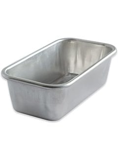 Nordic Ware Naturals Loaf Pan