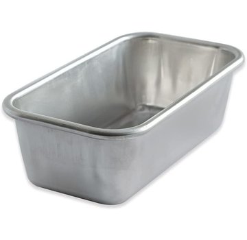 Nordic Ware Naturals Loaf Pan