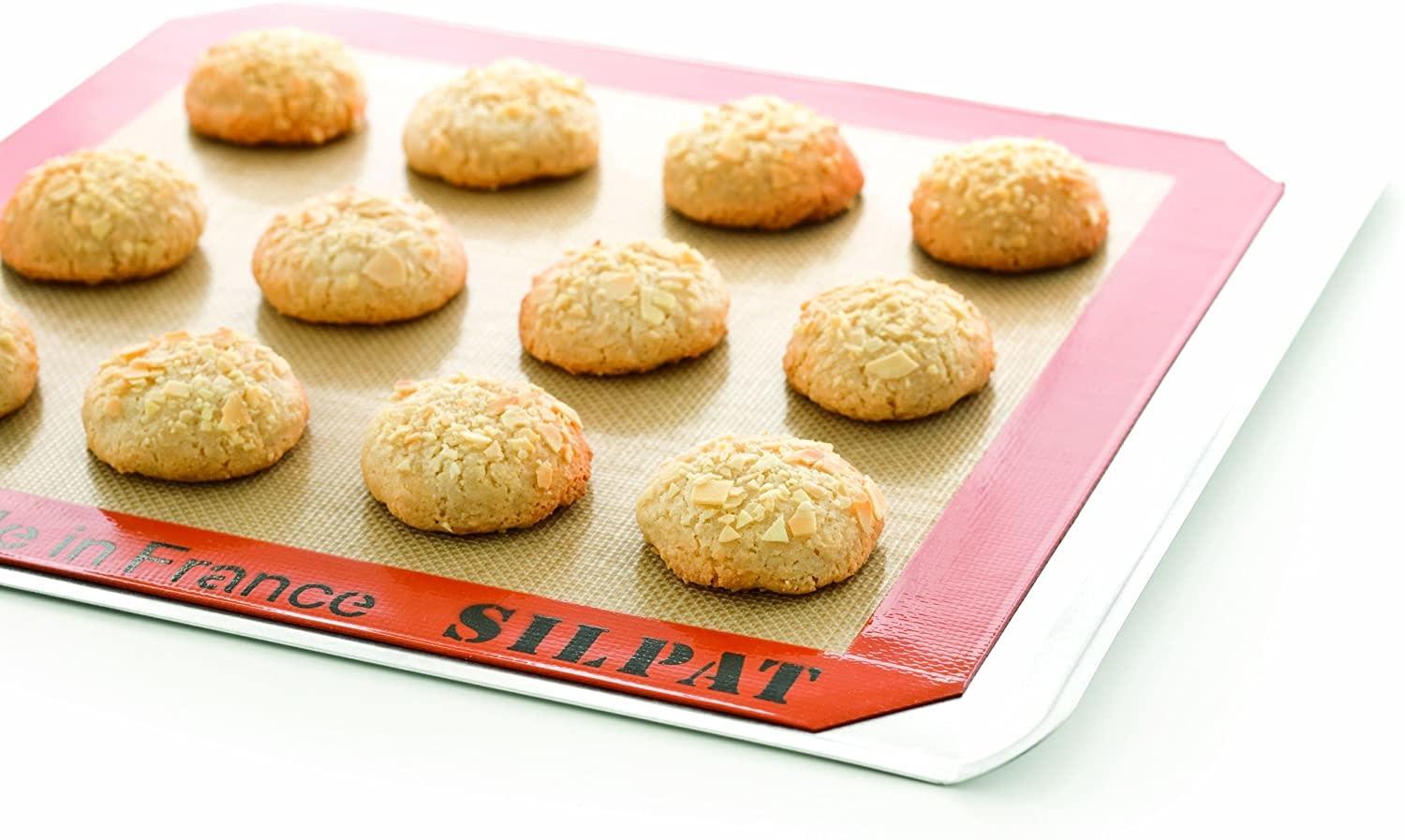 Silpat US Full Sheet Baking Mat - Spoons N Spice