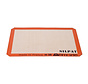 US Full Sheet Baking Mat