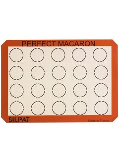 https://cdn.shoplightspeed.com/shops/629628/files/50402184/240x325x2/silpat-us-half-sheet-macaron-baking-mat.jpg