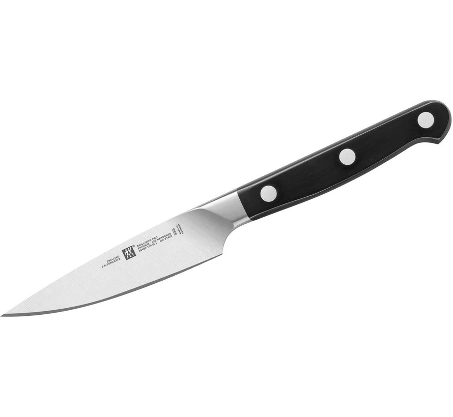 Pro 4'' Paring Knife