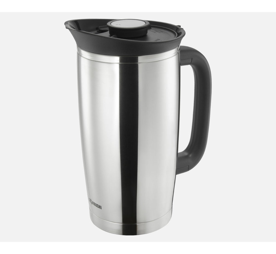 French Press, Stainless Steel Reg. 129.99