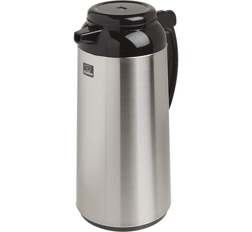 Zojirushi Premium Thermal Carafe (64oz. / 1.9 liters)