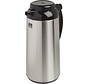 Premium Thermal Carafe (64oz. / 1.9 liters)