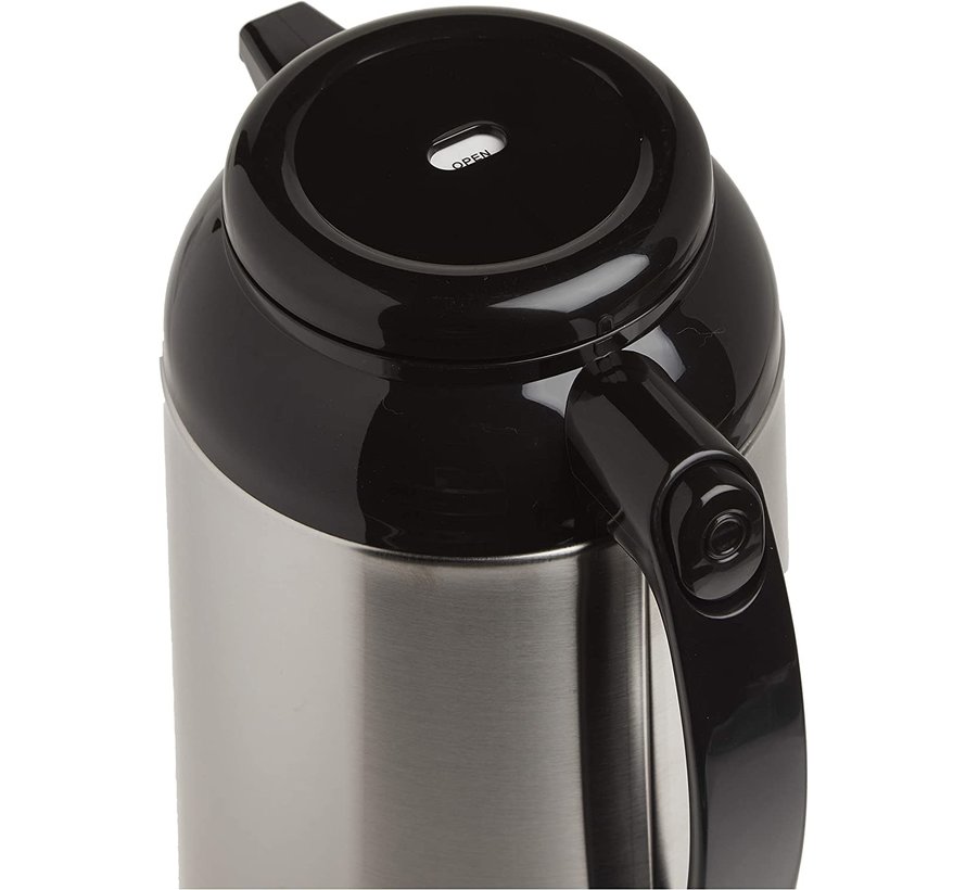 Premium Thermal Carafe (64oz. / 1.9 liters)