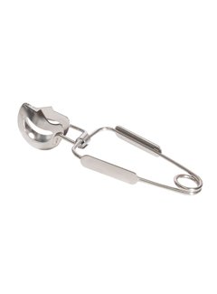 Mastrad Gourmet Whipper Silver - Spoons N Spice