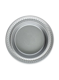 Nordic Ware 5" Pie Pan