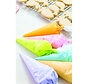 Disposable Pastry Bag Roll, 100 Pc.