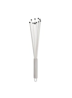 Mrs. Anderson's Ball Whisk, Silicone Tips