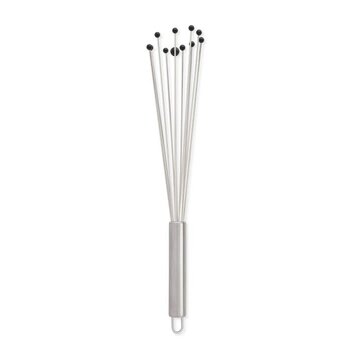 Mrs. Anderson's Ball Whisk, Silicone Tips