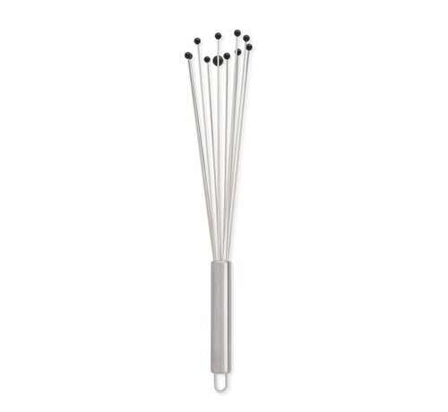 Mrs. Anderson's Ball Whisk, Silicone Tips
