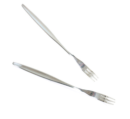 https://cdn.shoplightspeed.com/shops/629628/files/54847658/500x460x2/norpro-pickle-fork-set-of-2-stainless-steel.jpg