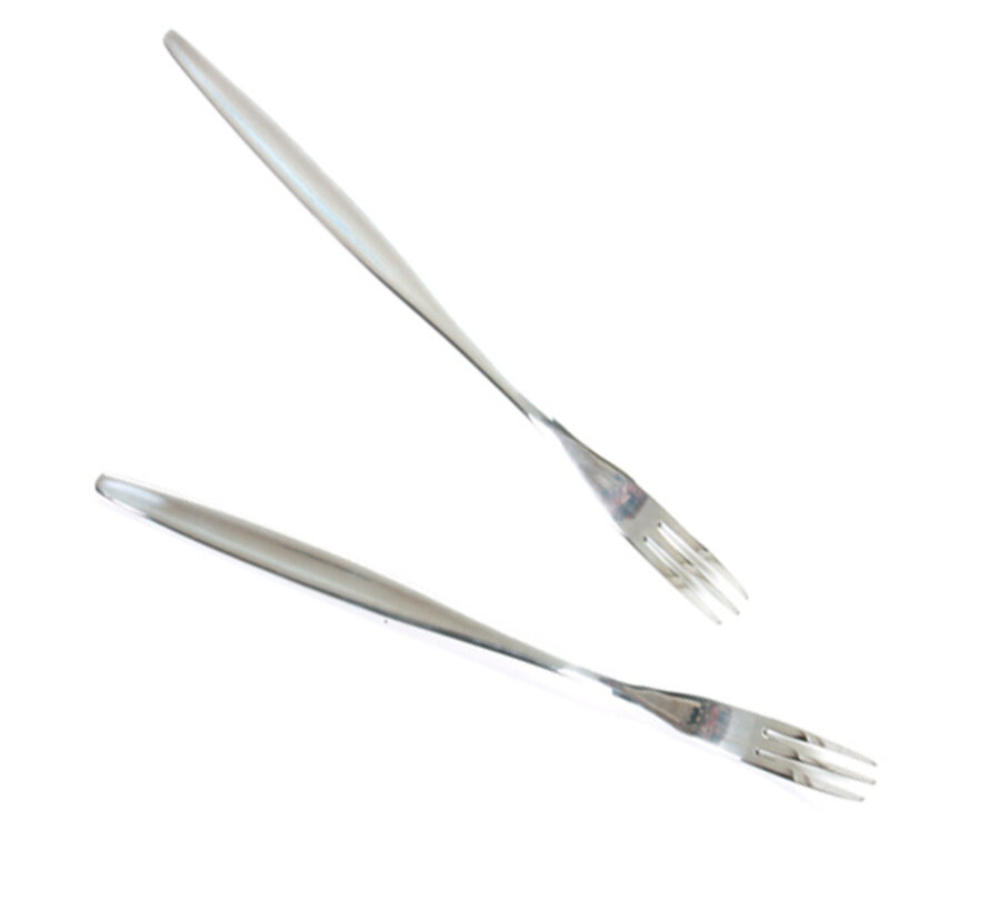 https://cdn.shoplightspeed.com/shops/629628/files/54847658/890x820x2/norpro-pickle-fork-set-of-2-stainless-steel.jpg