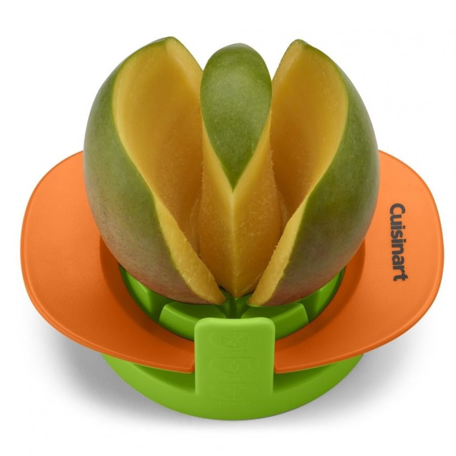 Cuisinart 3-in-1 Precision Fruit Slicer - Spoons N Spice