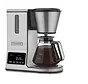 Pour-Over Coffee Brewer, 8 Cup