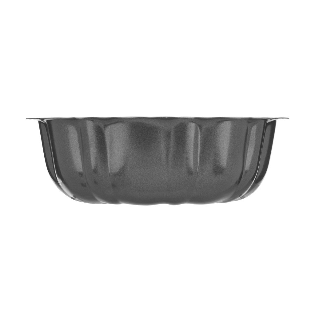 Cuisinart Chef's Classic 9.5 Fluted Cake Pan - Spoons N Spice