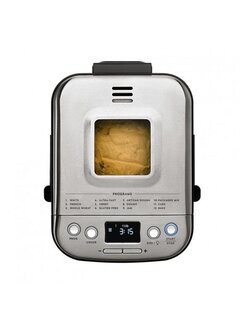 Cuisinart Compact Automatic Bread Maker