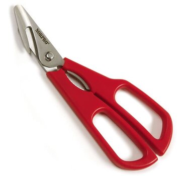 Norpro Ultimate Seafood Shears