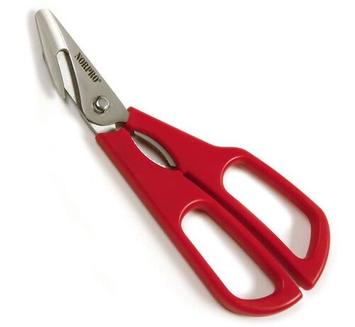 Norpro Ultimate Seafood Shears