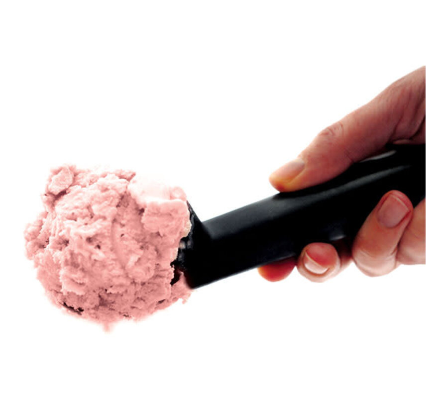 Nonstick Anti-Freeze Ice Cream Scoop