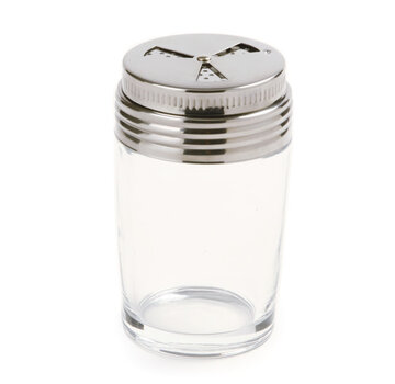 Norpro Adjustable Glass Shaker