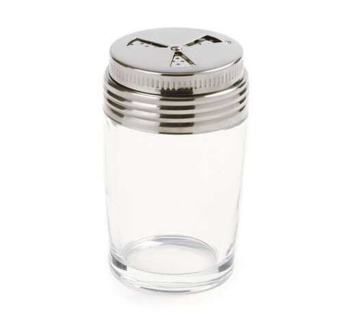 Norpro Adjustable Glass Shaker